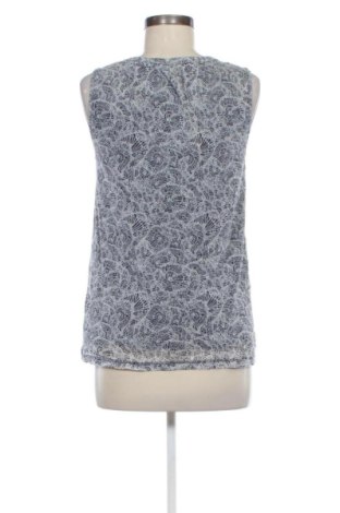 Damski top S.Oliver, Rozmiar S, Kolor Kolorowy, Cena 72,99 zł
