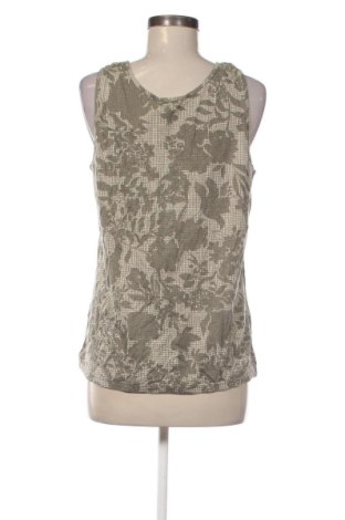 Dámsky top  S.Oliver, Veľkosť XL, Farba Viacfarebná, Cena  16,95 €