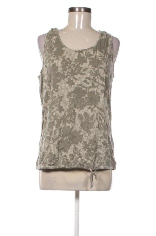 Dámsky top  S.Oliver, Veľkosť XL, Farba Viacfarebná, Cena  16,95 €