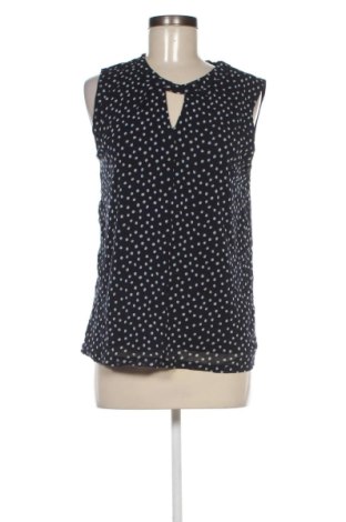 Damentop S.Oliver, Größe M, Farbe Mehrfarbig, Preis 17,99 €