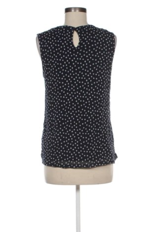 Damentop S.Oliver, Größe M, Farbe Mehrfarbig, Preis 17,99 €