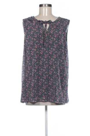 Top de femei S.Oliver, Mărime XL, Culoare Multicolor, Preț 59,99 Lei, #136376077