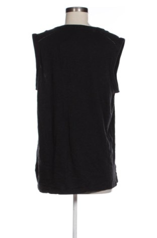 Damski top S.Oliver, Rozmiar XL, Kolor Czarny, Cena 75,02 zł