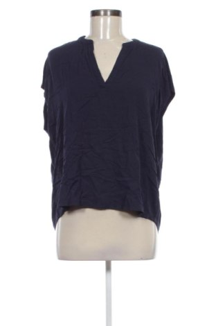 Damentop S.Oliver, Größe L, Farbe Blau, Preis 17,99 €