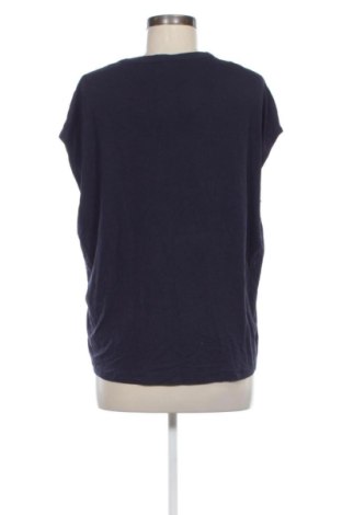 Damentop S.Oliver, Größe L, Farbe Blau, Preis 17,99 €