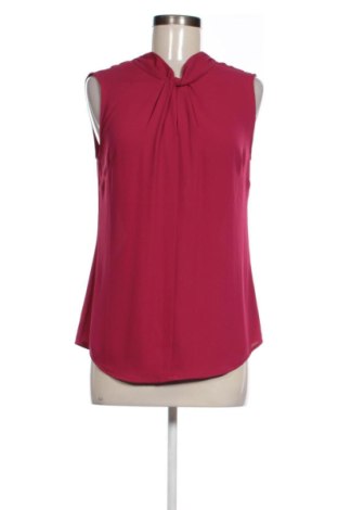 Top de femei S.Oliver, Mărime XS, Culoare Roșu, Preț 72,99 Lei