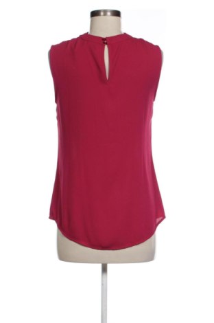 Top de femei S.Oliver, Mărime XS, Culoare Roșu, Preț 72,99 Lei