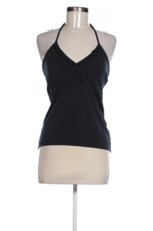 Damentop S.Oliver, Größe M, Farbe Schwarz, Preis 14,00 €