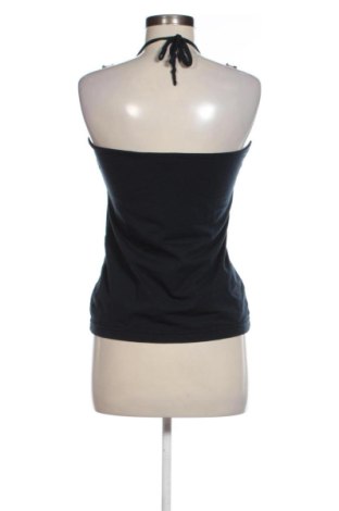 Damentop S.Oliver, Größe M, Farbe Schwarz, Preis 14,00 €