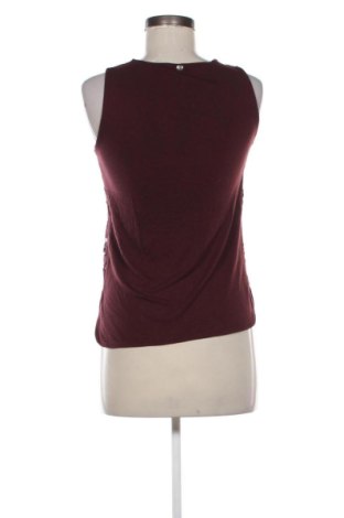 Damentop S.Oliver, Größe S, Farbe Rot, Preis 14,00 €