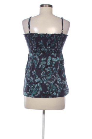 Damentop S.Oliver, Größe XS, Farbe Mehrfarbig, Preis 17,99 €