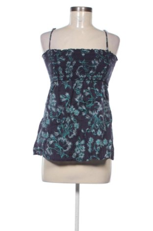 Damentop S.Oliver, Größe XS, Farbe Mehrfarbig, Preis 17,99 €