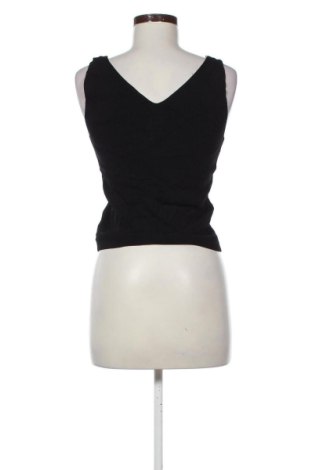 Damentop S.Oliver, Größe M, Farbe Schwarz, Preis 17,99 €