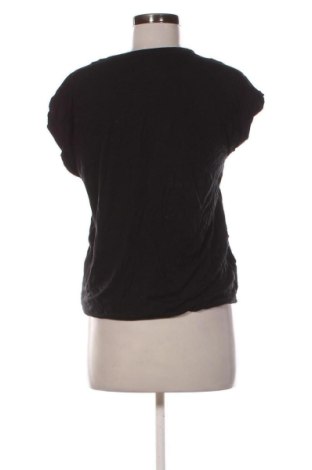 Damski top S.Oliver, Rozmiar XS, Kolor Czarny, Cena 72,99 zł