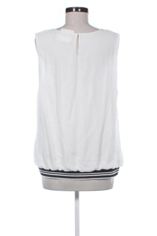 Дамски топ S.Oliver, Размер XL, Цвят Бял, Цена 14,00 €
