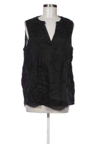 Top de femei S.Oliver, Mărime L, Culoare Negru, Preț 85,99 Lei