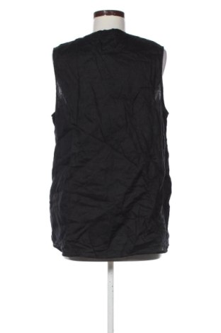 Top de femei S.Oliver, Mărime L, Culoare Negru, Preț 85,99 Lei