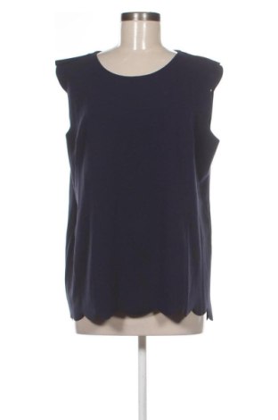 Dámsky top  S.Oliver Black Label, Veľkosť XL, Farba Čierna, Cena  33,95 €