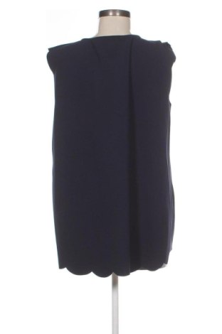 Dámsky top  S.Oliver Black Label, Veľkosť XL, Farba Čierna, Cena  33,95 €