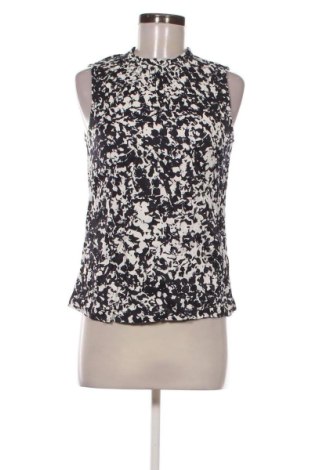 Női top S.Oliver Black Label, Méret S, Szín Sokszínű, Ár 9 849 Ft