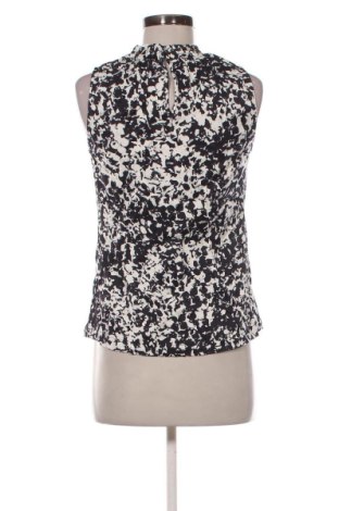 Női top S.Oliver Black Label, Méret S, Szín Sokszínű, Ár 9 849 Ft