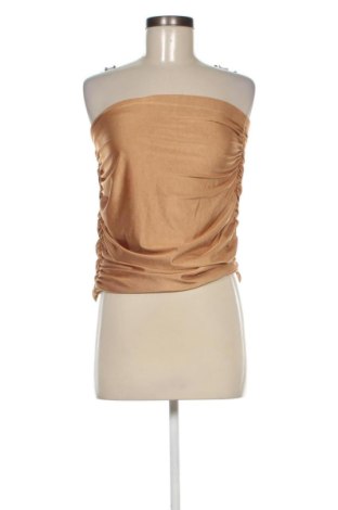 Дамски топ SHEIN, Размер M, Цвят Многоцветен, Цена 13,29 €