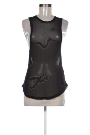 Damentop SHEIN, Größe S, Farbe Schwarz, Preis 15,00 €