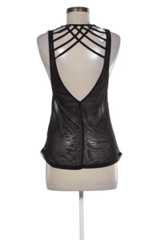 Damentop SHEIN, Größe S, Farbe Schwarz, Preis 15,00 €