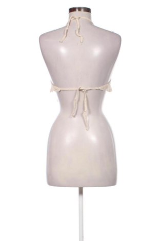 Дамски топ SHEIN, Размер M, Цвят Бежов, Цена 15,33 €