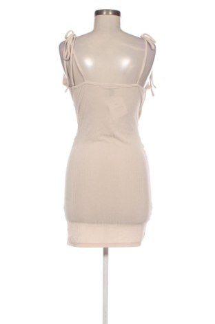 Dámsky top  SHEIN, Veľkosť XS, Farba Béžová, Cena  17,95 €