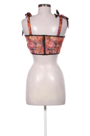 Дамски топ SHEIN, Размер S, Цвят Многоцветен, Цена 15,33 €