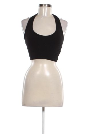 Damentop SHEIN, Größe XS, Farbe Schwarz, Preis 15,00 €