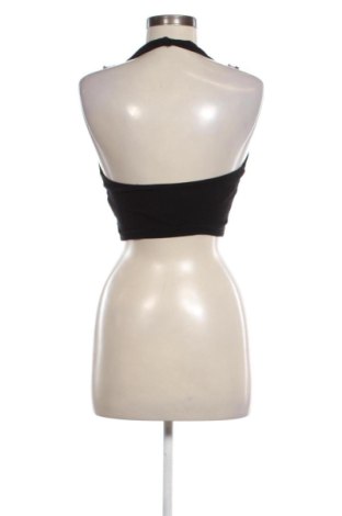 Damentop SHEIN, Größe XS, Farbe Schwarz, Preis 15,00 €