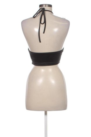 Damski top SHEIN, Rozmiar S, Kolor Czarny, Cena 42,87 zł