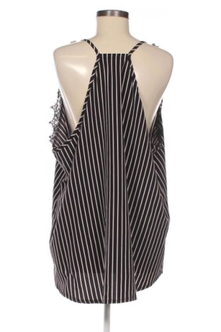 Dámsky top  SHEIN, Veľkosť 3XL, Farba Viacfarebná, Cena  17,95 €