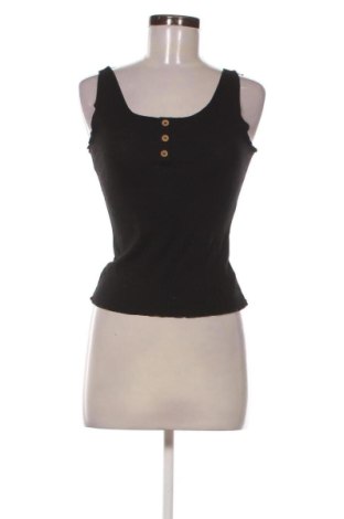 Top de femei SHEIN, Mărime S, Culoare Negru, Preț 78,99 Lei
