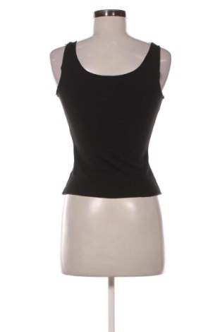 Top de femei SHEIN, Mărime S, Culoare Negru, Preț 78,99 Lei
