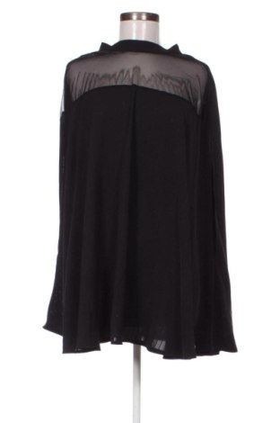 Dámsky top  SHEIN, Veľkosť XL, Farba Čierna, Cena  17,95 €