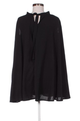 Dámsky top  SHEIN, Veľkosť XL, Farba Čierna, Cena  17,95 €