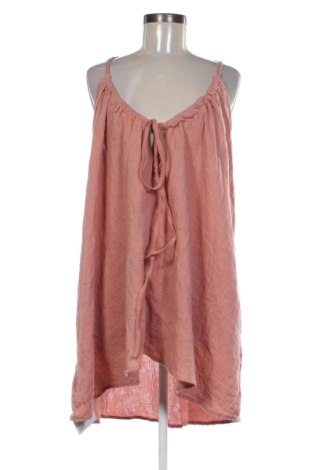 Női top SHEIN, Méret XL, Szín Rózsaszín, Ár 6 289 Ft