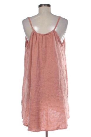 Női top SHEIN, Méret XL, Szín Rózsaszín, Ár 6 289 Ft