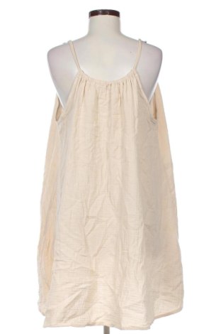 Damentop SHEIN, Größe XL, Farbe Beige, Preis 15,00 €