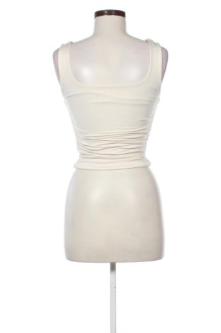 Dámsky top  SHEIN, Veľkosť S, Farba Béžová, Cena  15,00 €