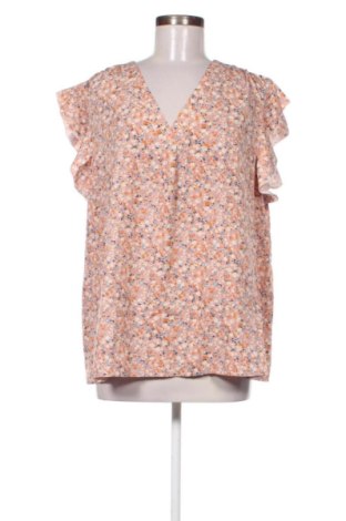 Dámsky top  SHEIN, Veľkosť XXL, Farba Viacfarebná, Cena  17,95 €