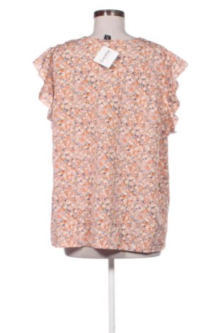 Dámsky top  SHEIN, Veľkosť XXL, Farba Viacfarebná, Cena  17,95 €