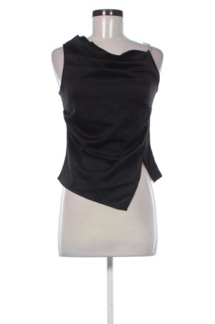 Top de femei SHEIN, Mărime S, Culoare Negru, Preț 76,86 Lei