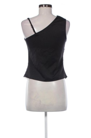 Top de femei SHEIN, Mărime S, Culoare Negru, Preț 76,86 Lei