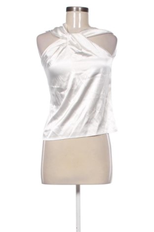 Дамски топ SHEIN, Размер S, Цвят Бял, Цена 15,33 €