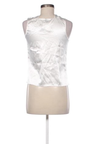 Дамски топ SHEIN, Размер S, Цвят Бял, Цена 15,33 €