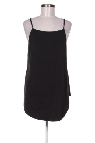 Top de femei SHEIN, Mărime XL, Culoare Negru, Preț 91,99 Lei